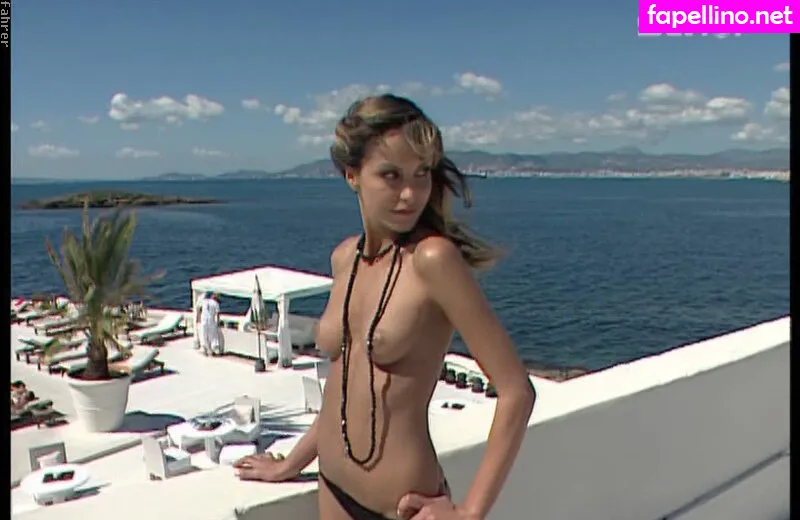 Bianka_frankowska Leaked Nude Picture #V3X1ur58Vp