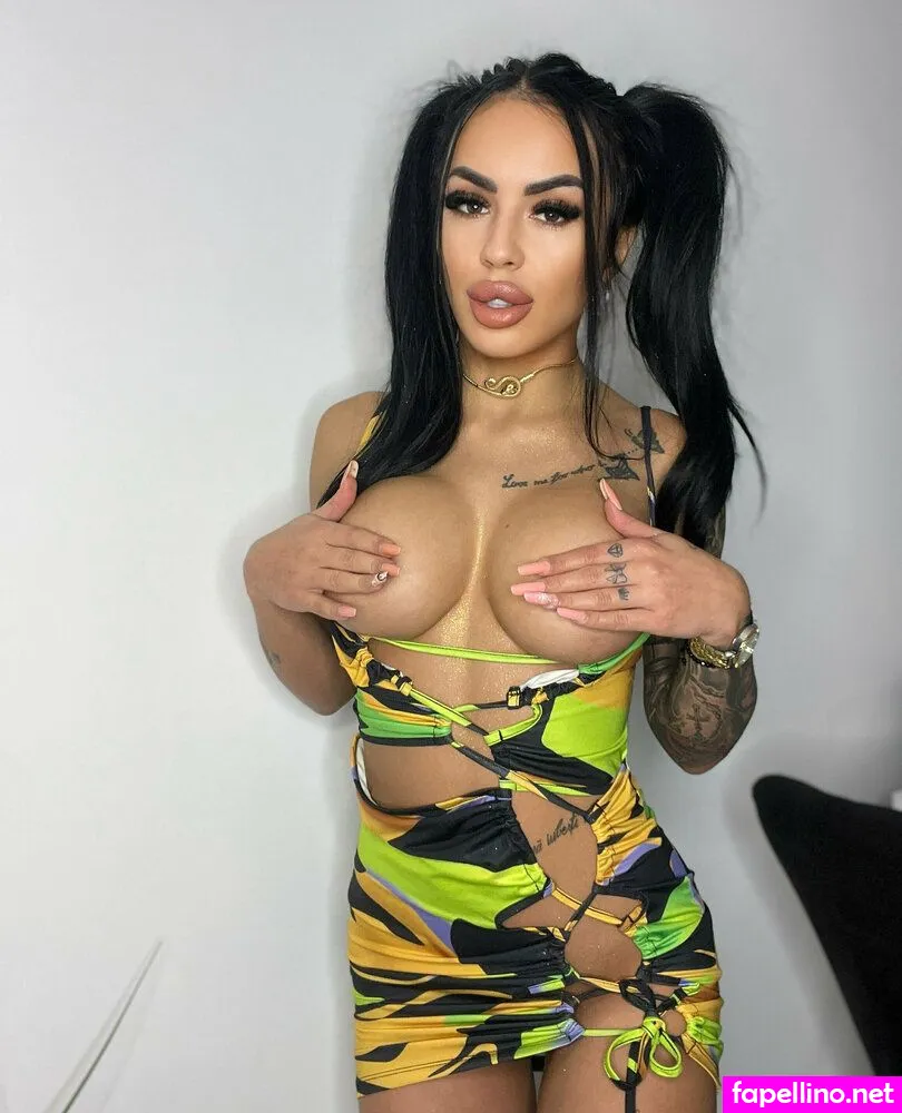 Biancabiii, biancabiii31 Leaked Nude Picture #AMt0p0RdvH