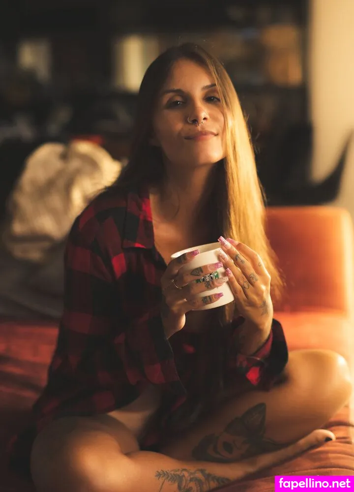Biancaleticiab, sb.leticia1 Leaked Nude Picture #Ty2sg1IBny