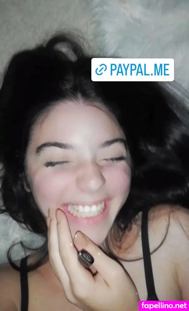 Biancamacchia_ Leaked Nude Picture #lQ6hH9mMuT