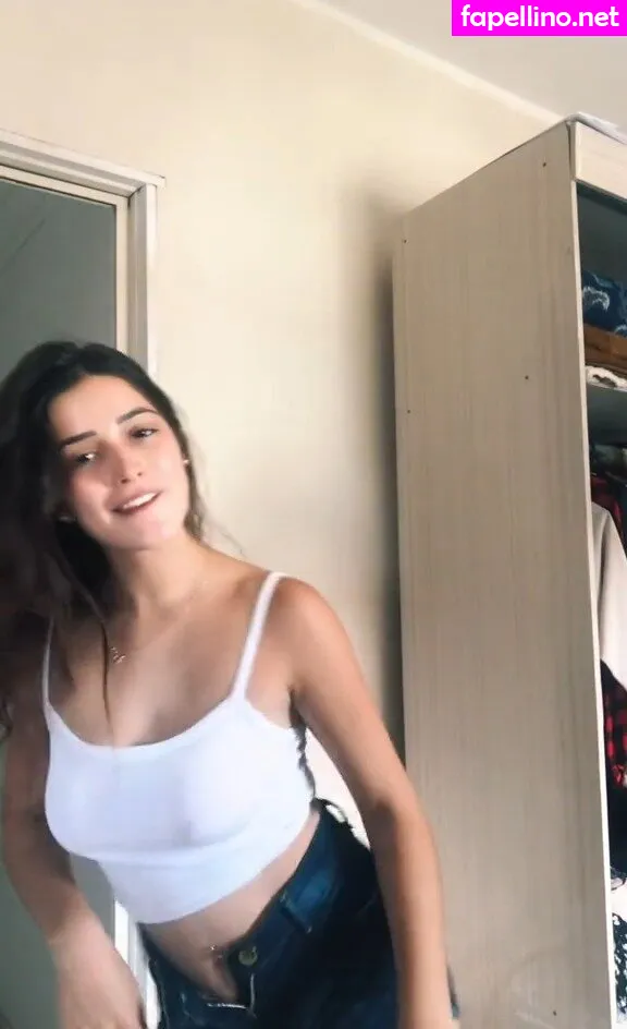 Biancamillene1, bia_millene Leaked Nude Picture #AXjt70eH8Q