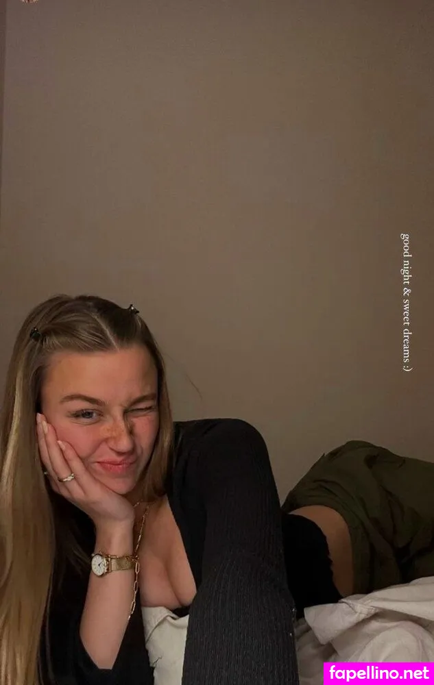 Bianca Natalie Leaked Nude Picture #5qWFb683Dg