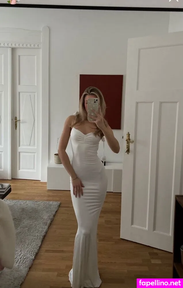 Bianca Natalie Leaked Nude Picture #q8q3lpd4e5