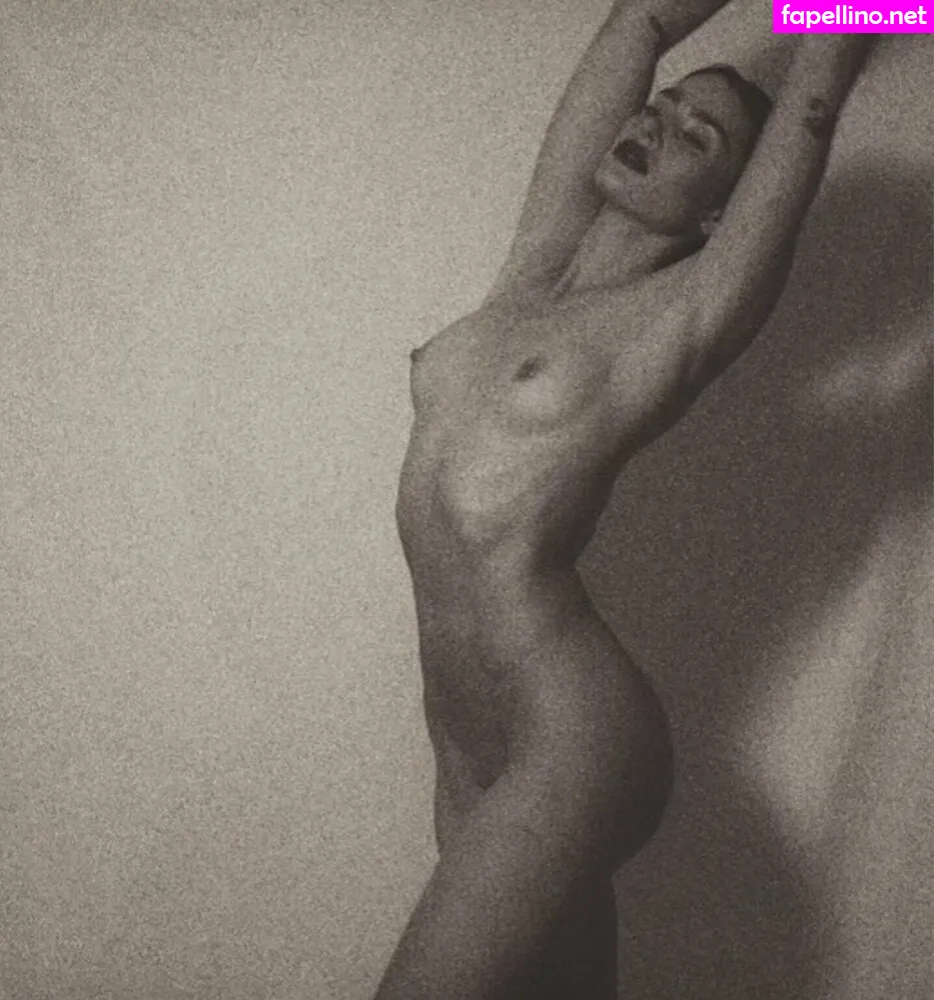 Iambbgun Leaked Nude Picture #KbT262mMxX