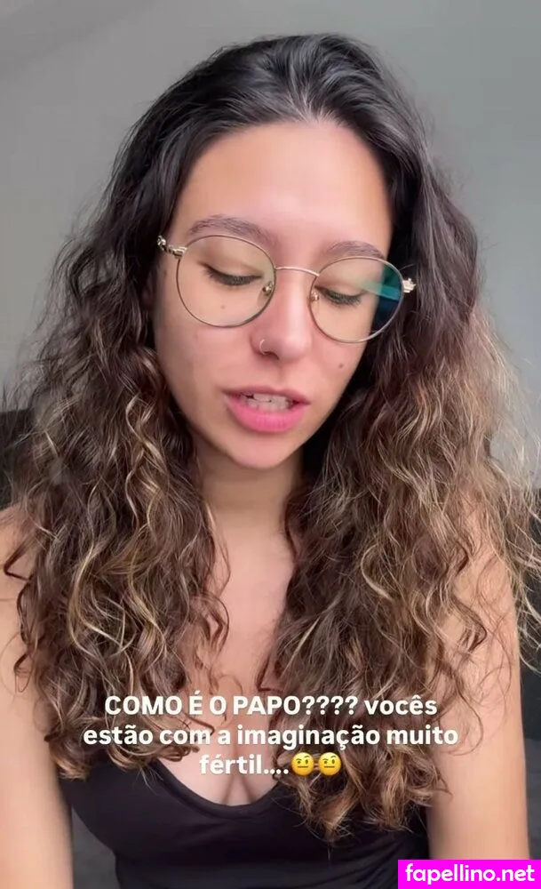 Bianca Witzel Leaked Nude Picture #TGbIwIFmGZ