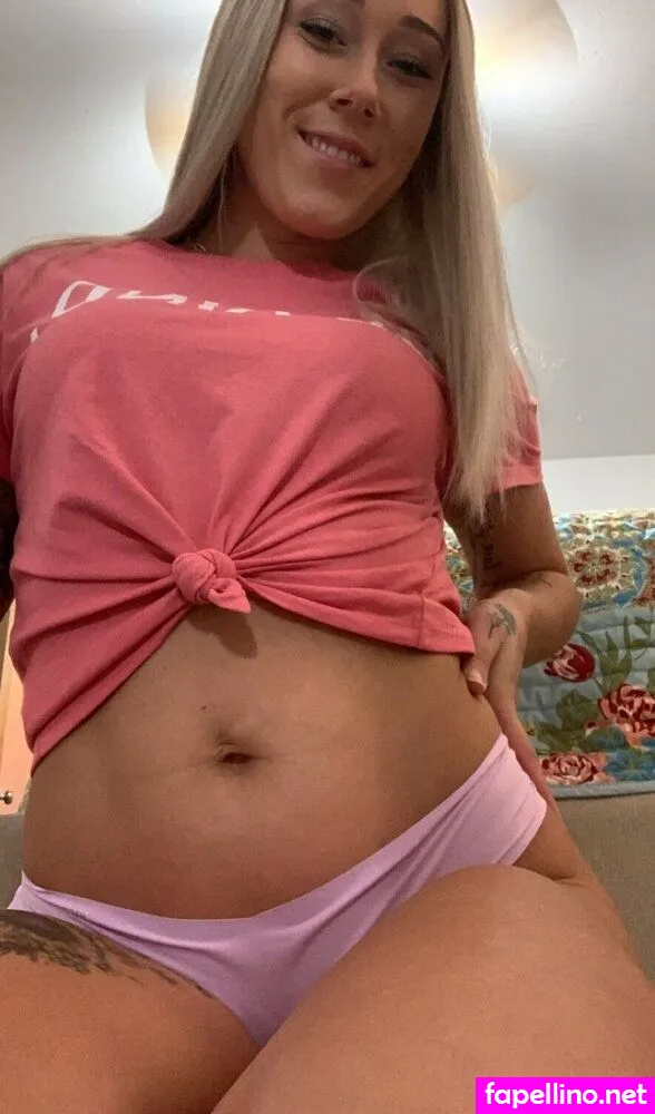 Biancababy, biancabbaby Leaked Nude Picture #WsoJcIP6ef