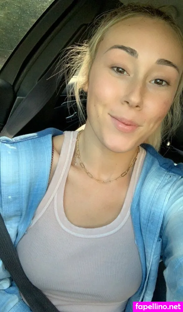 Biancababy, biancabbaby Leaked Nude Picture #YN3B9RlJ8w