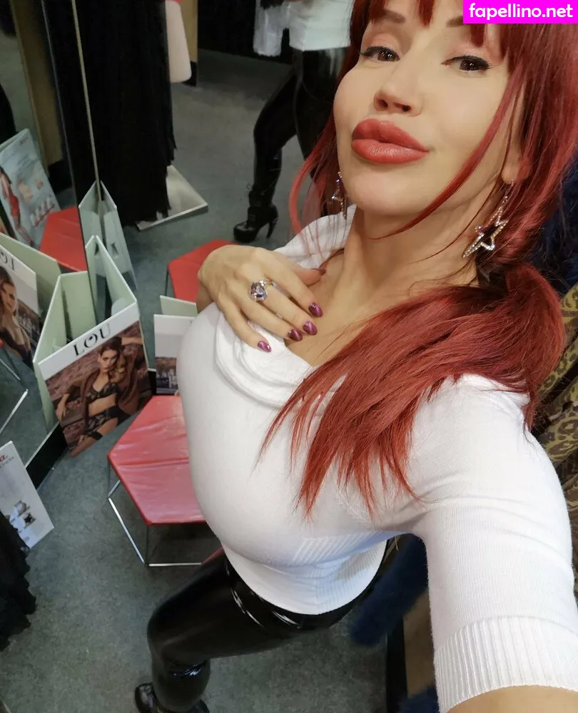 Biancabeauchamp, biancabeauchampmodel Leaked Nude Picture #Tst3rN5ahE