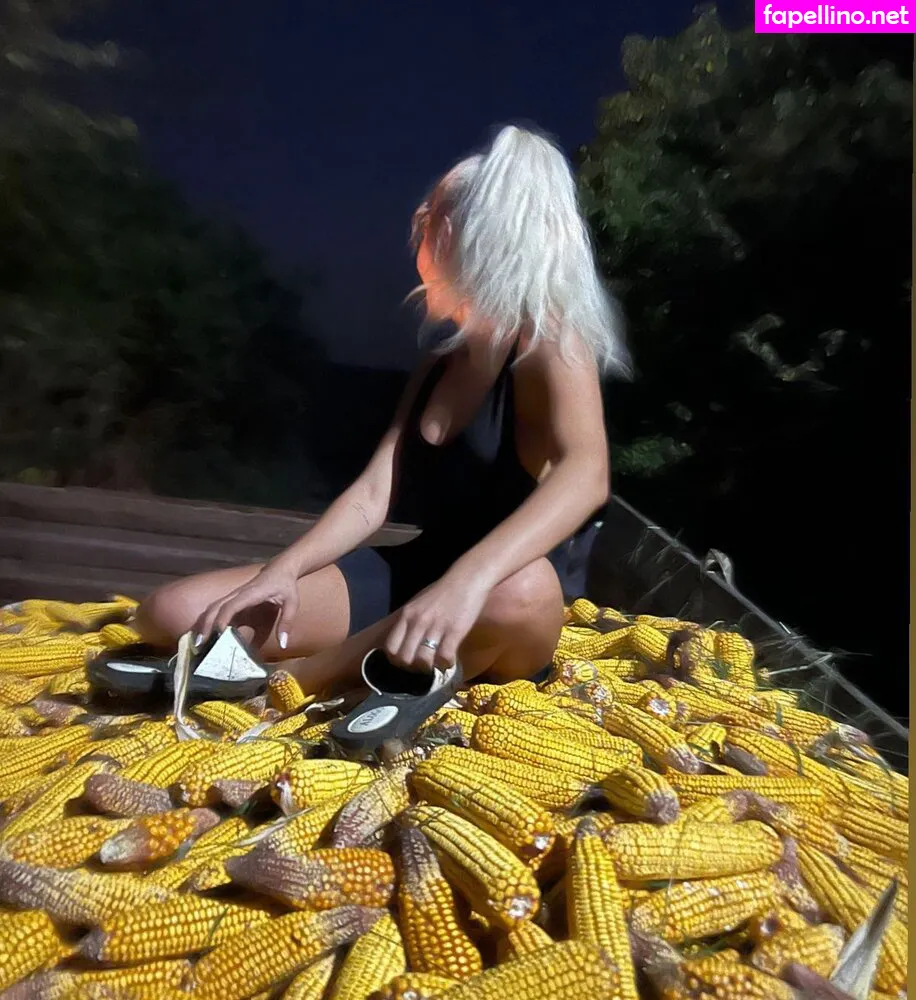 Biancabiiiib Leaked Nude Picture #DzbP5nf2nw