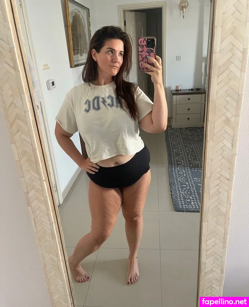 BiancaChambers, biancathebirthworker Leaked Nude Picture #IOjVZAD0av