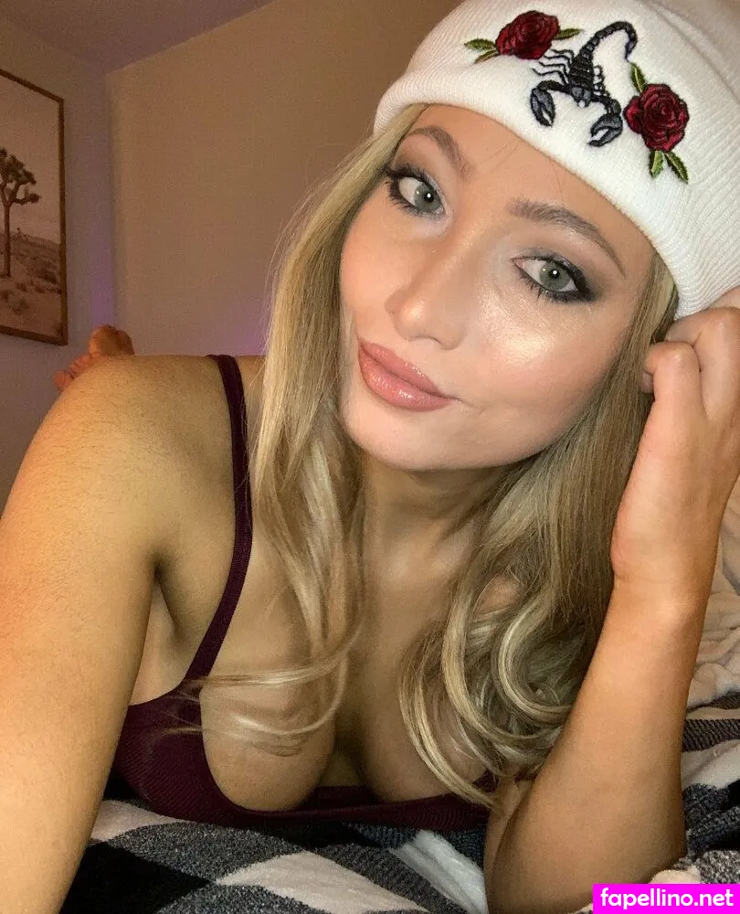 Biancarose, Biancaxblack, Desertrose92, biancadesert, biancadesertrose Leaked Nude Picture #s8Q8pMsvtc