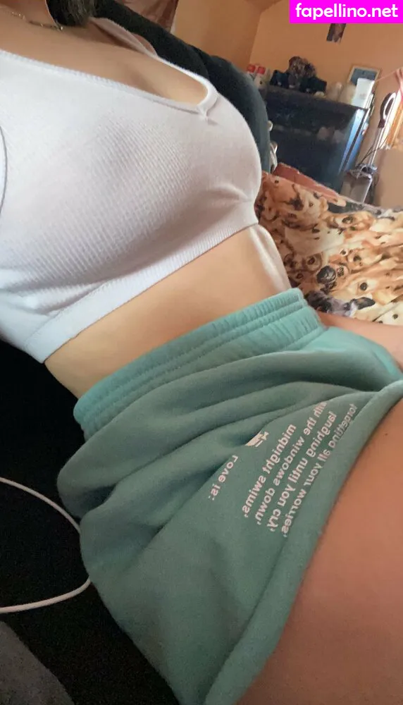 Bianca Camarena, biancagcamarena Leaked Nude Picture #dIHN3AMPYY