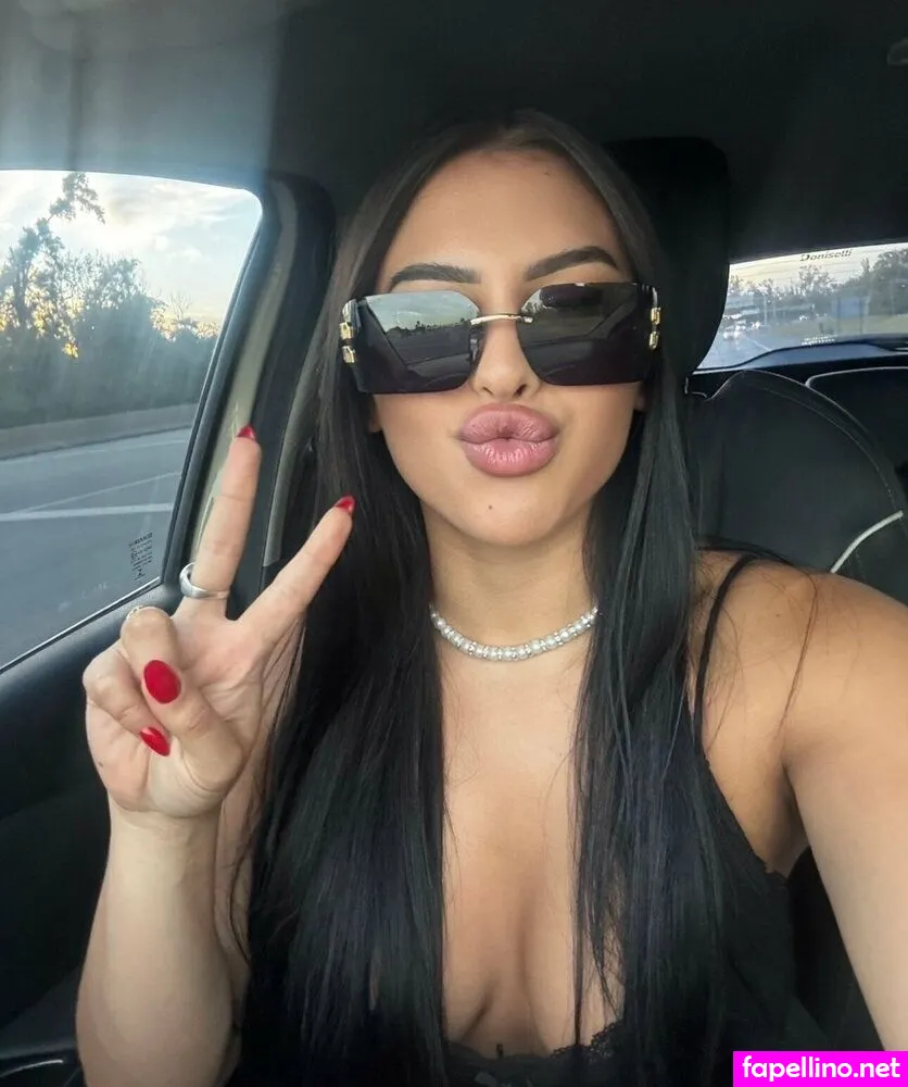 Biancalova9, bmilovancev Leaked Nude Picture #N0ohdTb14j