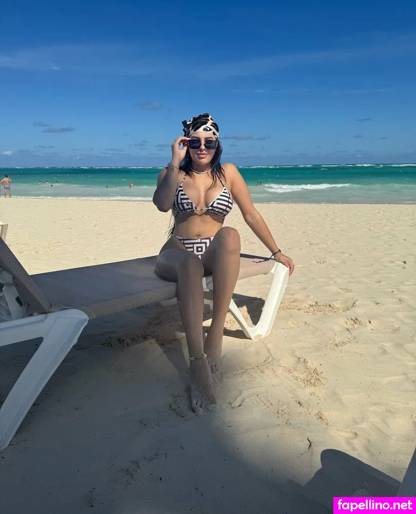 Biancalova9, bmilovancev Leaked Nude Picture #u7OMdMZMwB