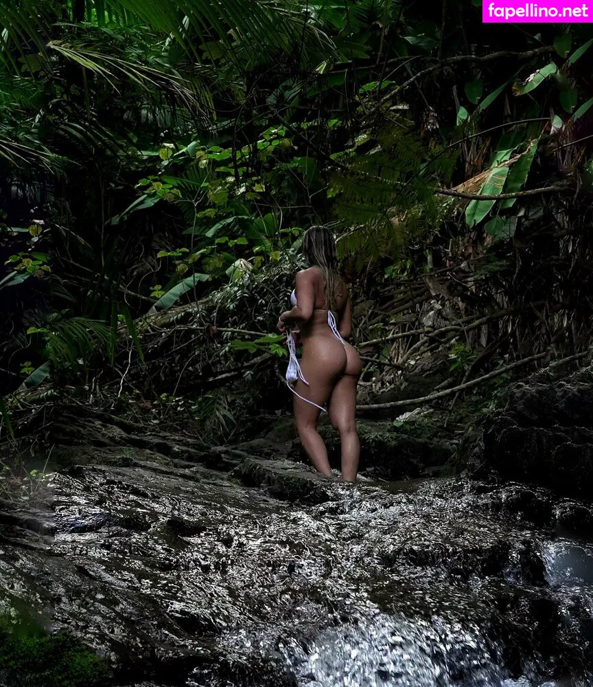 Biancaax07 Leaked Nude Picture #PXNiDvvONf