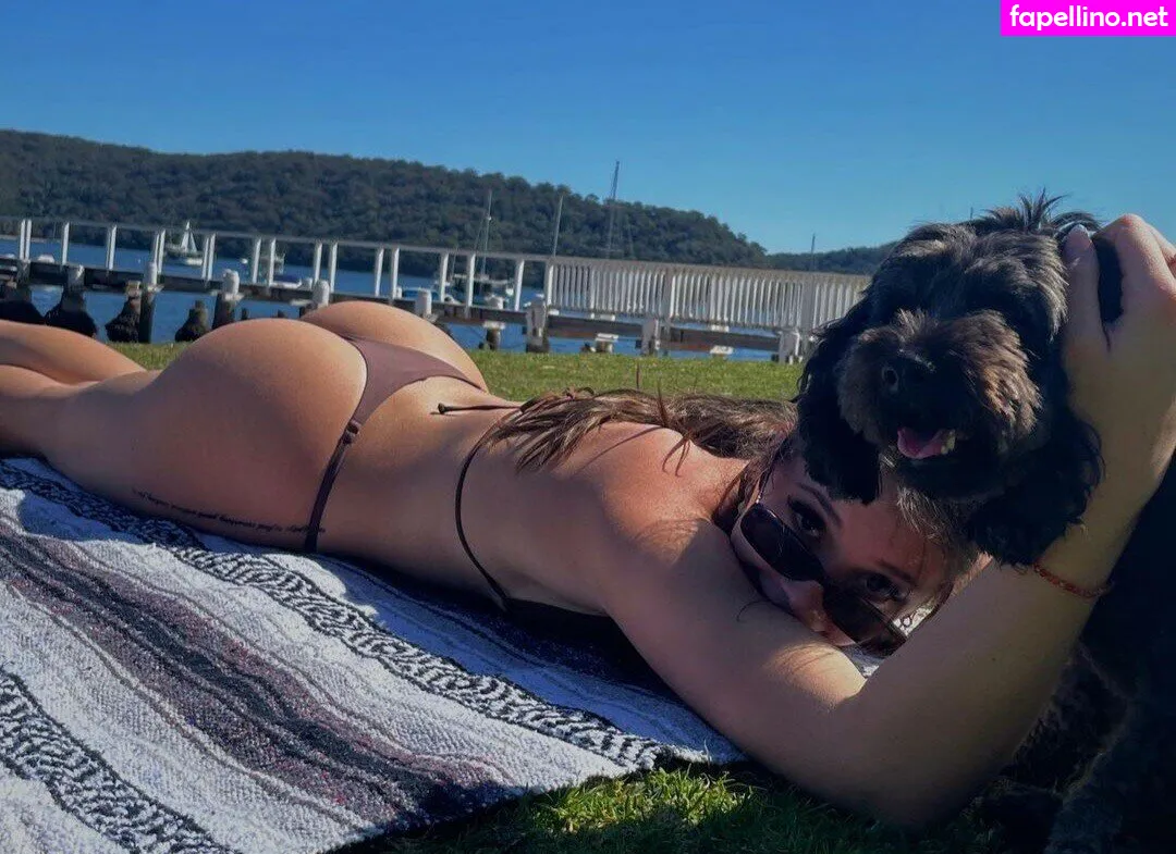 Biancasuttonn Leaked Nude Picture #ajnt1H2L5A