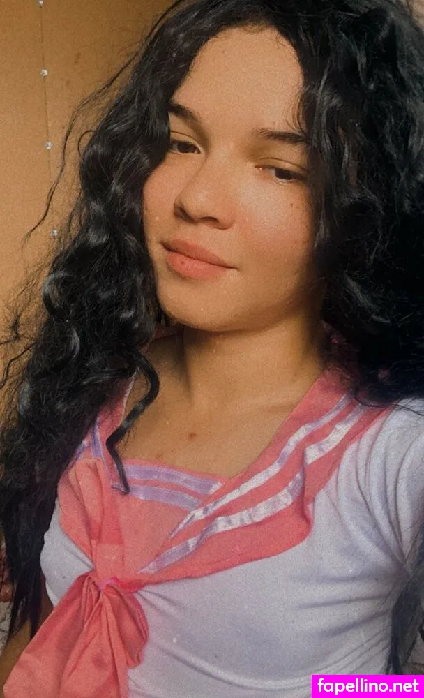 Biangelfem Leaked Nude Picture #KWs6weH8oz