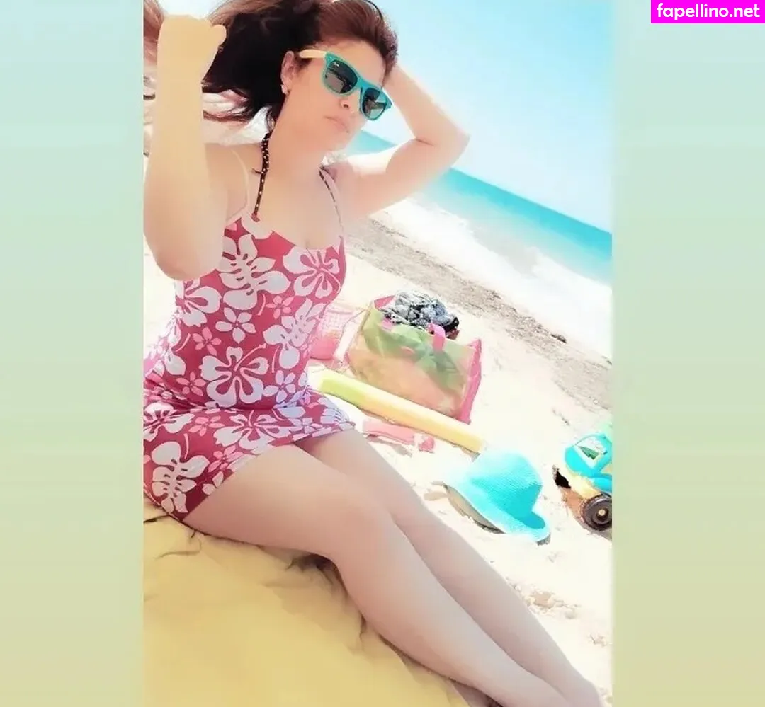 Je_suis_moi_bibi Leaked Nude Picture #JafxaI9DVg
