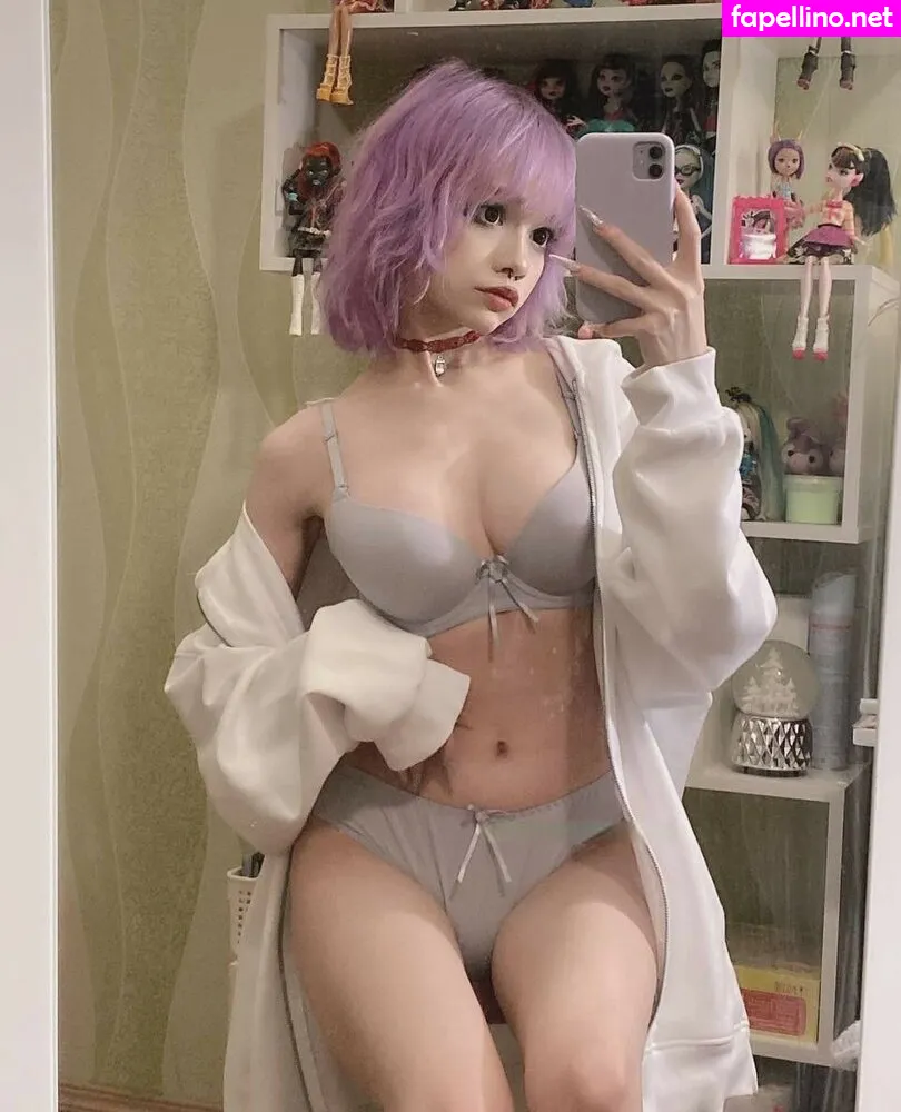 Howllin, bibsye, ohboybibs Leaked Nude Picture #EJSpNnBrvG