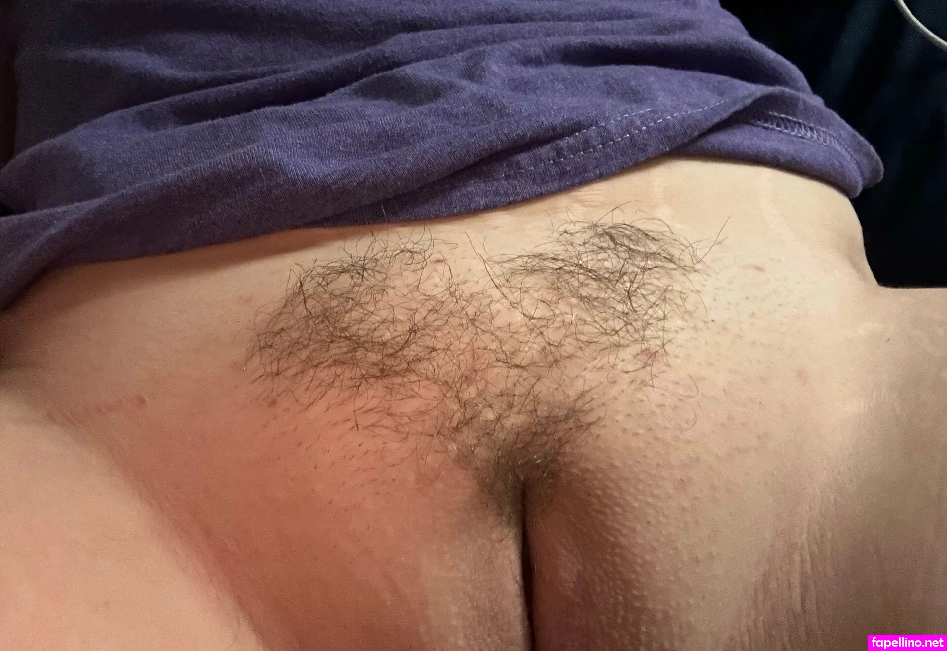 Bicloride, coco, https: Leaked Nude Picture #uEfrLV0Voo