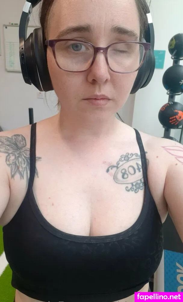 Bicrystal69, krystal_bick Leaked Nude Picture #TqQTCsXJSd