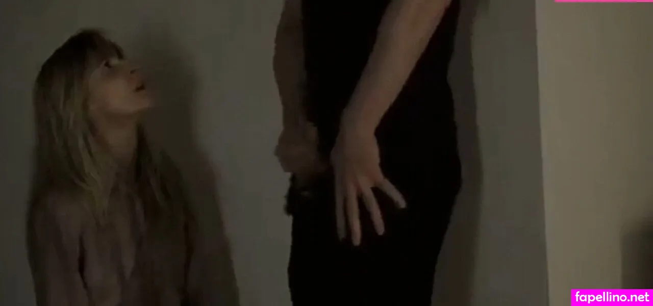 Chasedemoor Leaked Nude Picture #pjJR1uUMcI