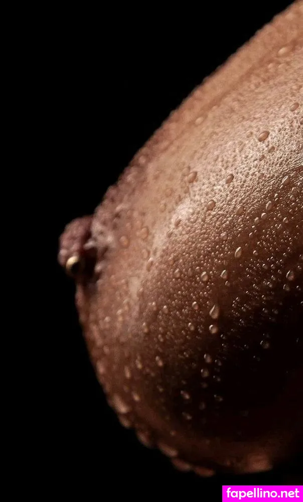 Bierstattbrause Leaked Nude Picture #CBultvTbvj