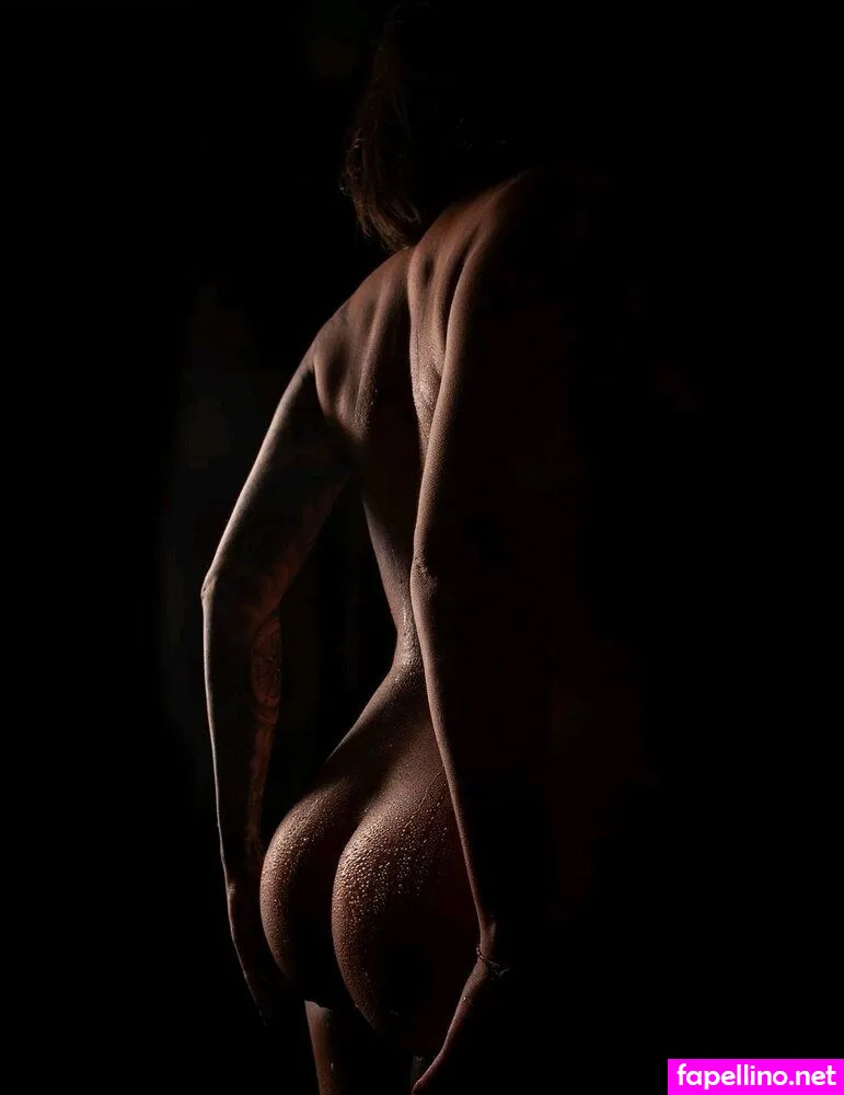 Bierstattbrause Leaked Nude Picture #bFJ0WfITtM