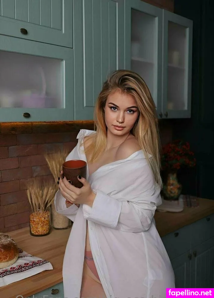 Big_ass_big_boobs Leaked Nude Picture #7BEXnpFyGG