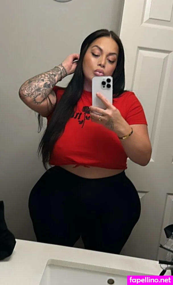 Latina Goddess, bigbootyaly, bigbootyalyy Leaked Nude Picture #HQKlSFBau2