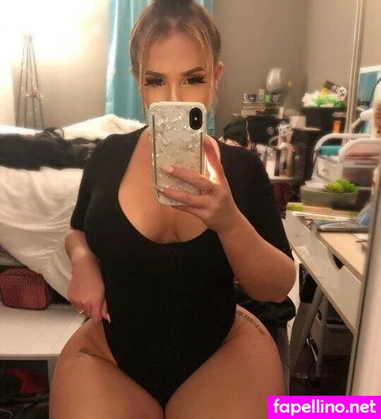 Lys.____, naughtylyssa Leaked Nude Picture #76FxrjcC0B