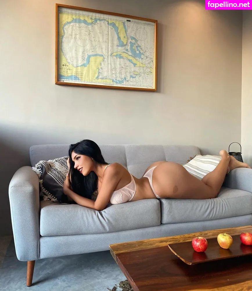 Bootyqueen92, kristiinyoleen Leaked Nude Picture #alWqgNXFwc