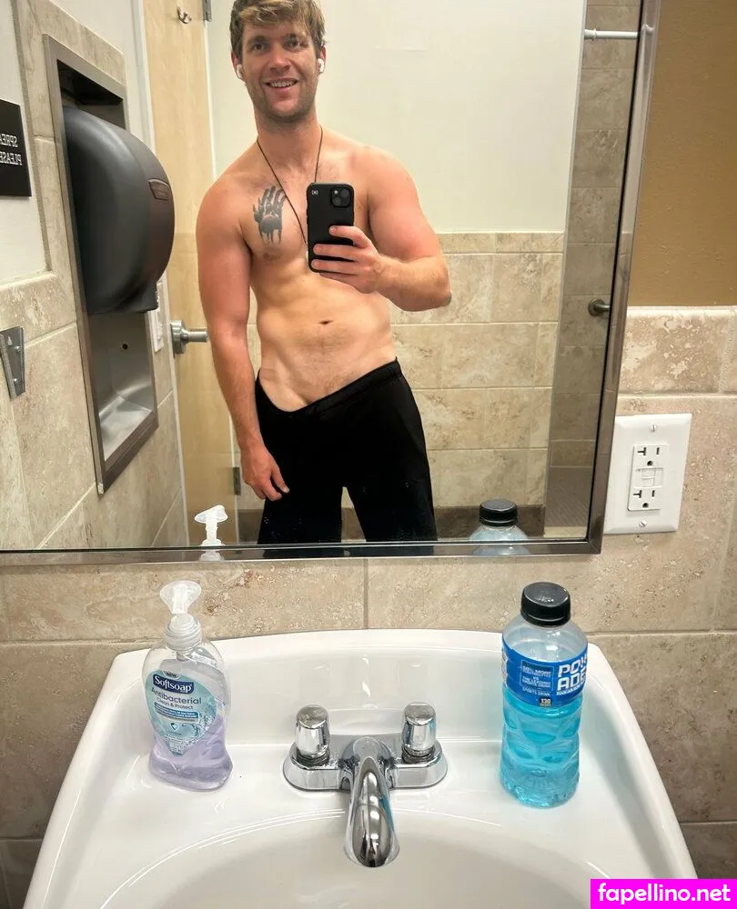 __big_mac, big_manmac Leaked Nude Picture #bRAzID8hru
