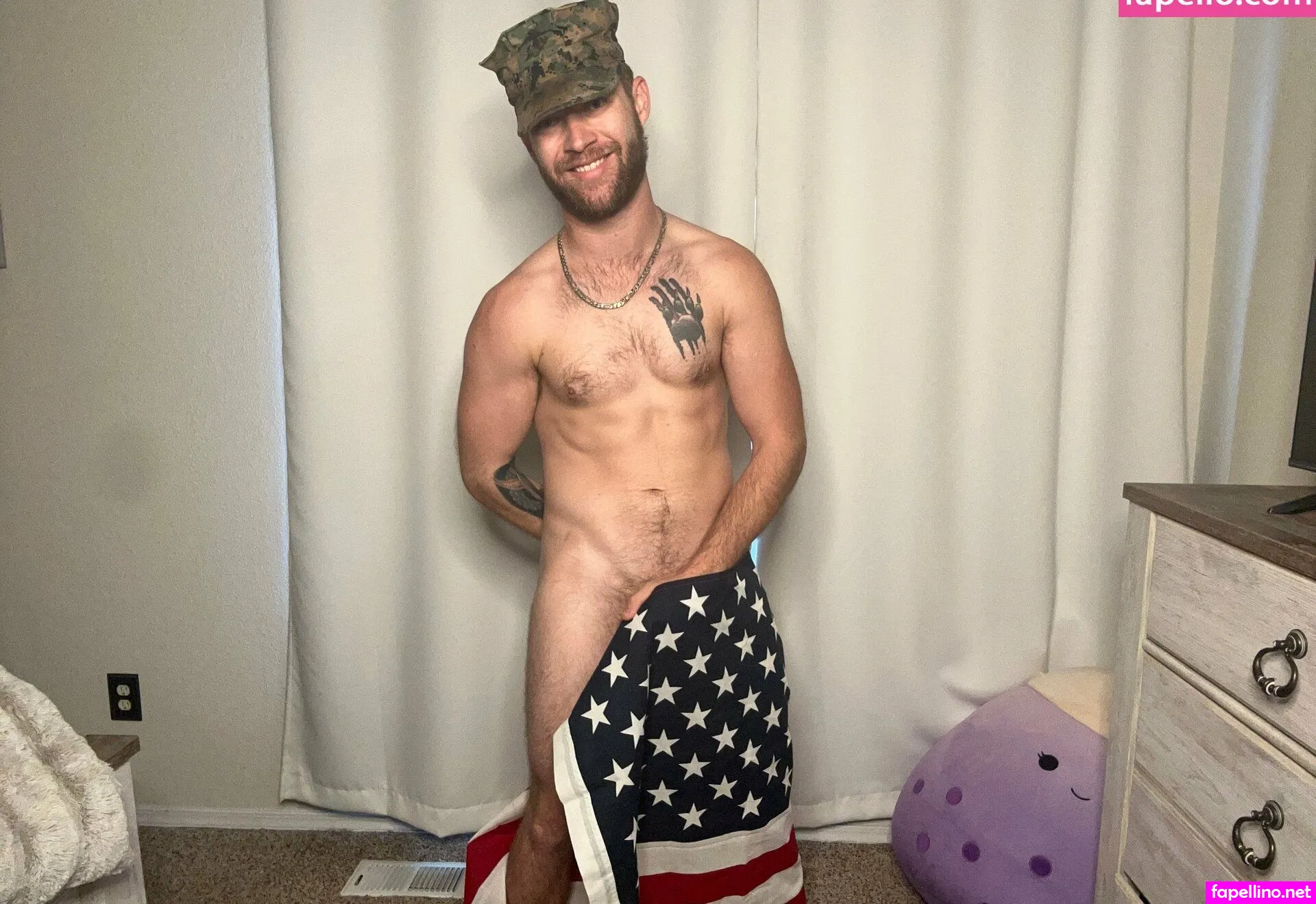 __big_mac, big_manmac Leaked Nude Picture #nvsIclpfQa