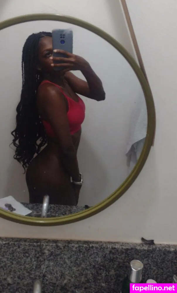 Big-negra Leaked Nude Picture #17lfd1Yix6