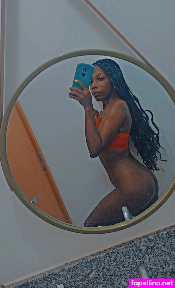 Big-negra Leaked Nude Picture #LgUtrbA4sj