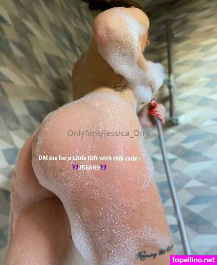 Bigassbootybabez Leaked Nude Picture #kP3RdTpoJz