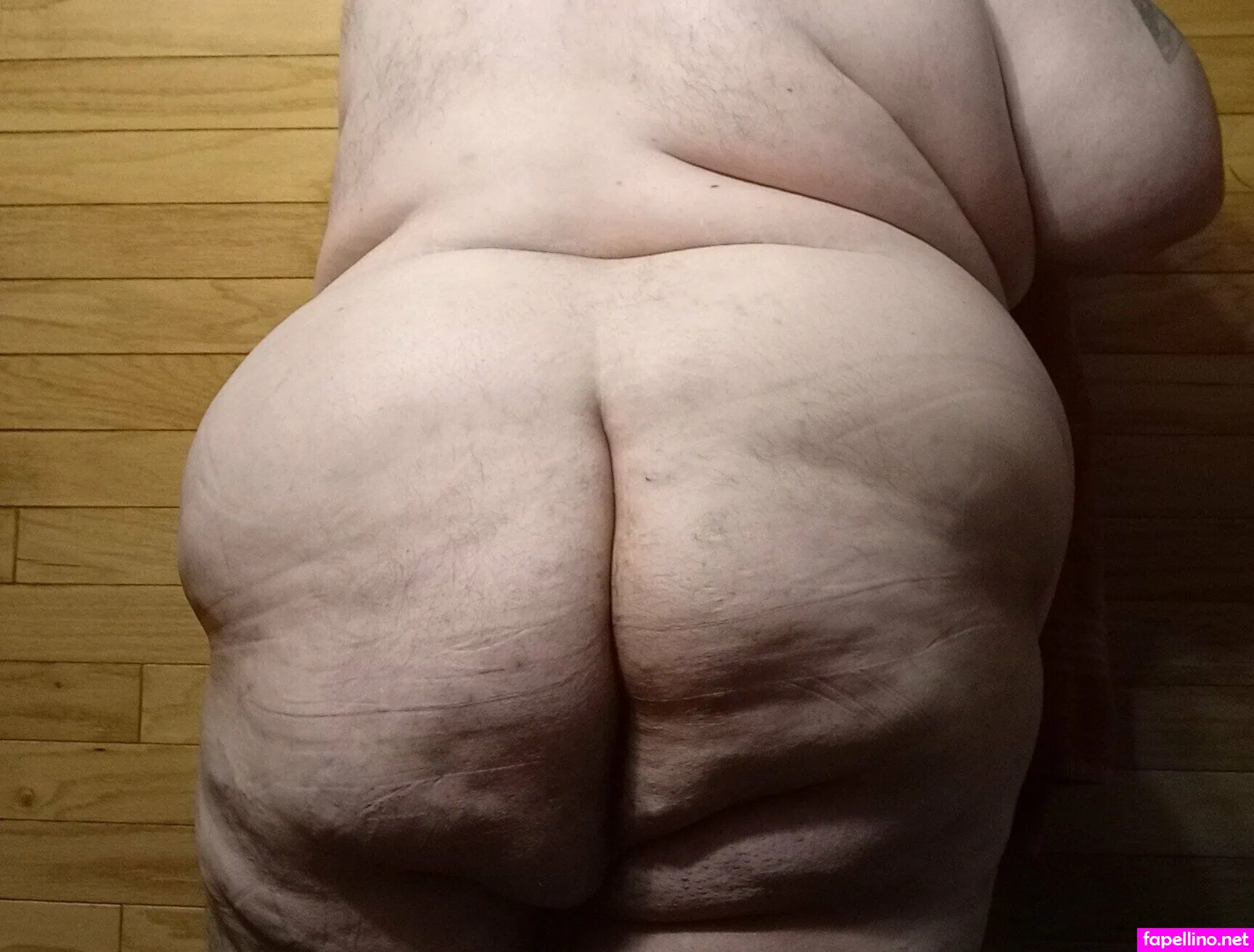 Bigb8791 Leaked Nude Picture #3Tte8CXO4t