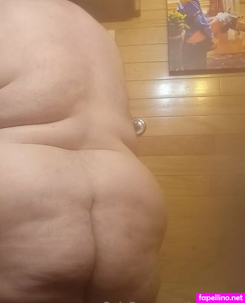 Bigb8791 Leaked Nude Picture #7xy2cAdu7F