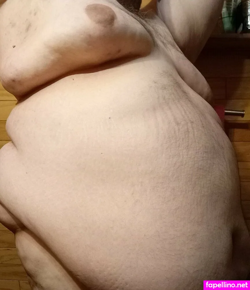 Bigb8791 Leaked Nude Picture #oKlek5bjCd