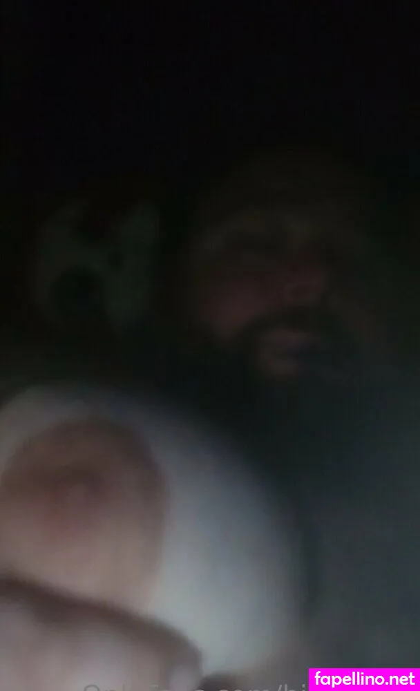Bigb8791 Leaked Nude Picture #ytqHaFTrJv