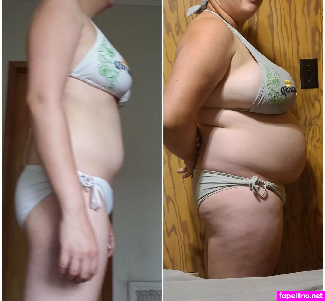 Bigbeautifuljessa, bigisbeautyful Leaked Nude Picture #7T4LAlzyls