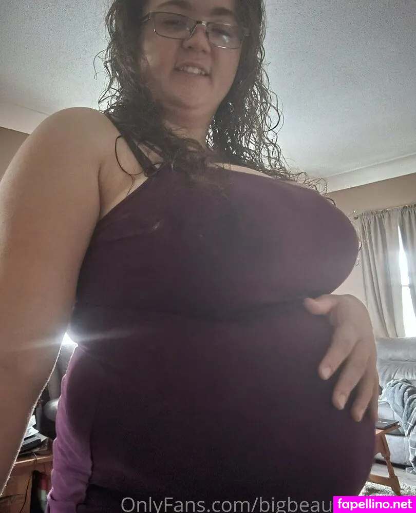 Bigbeautifuljessa, bigisbeautyful Leaked Nude Picture #OO8Xeb3wPs