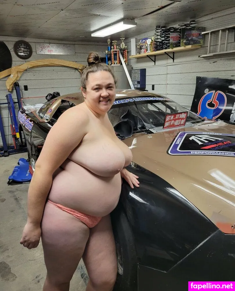 Bigbeautifuljessa, bigisbeautyful Leaked Nude Picture #hJEzgXrfgF