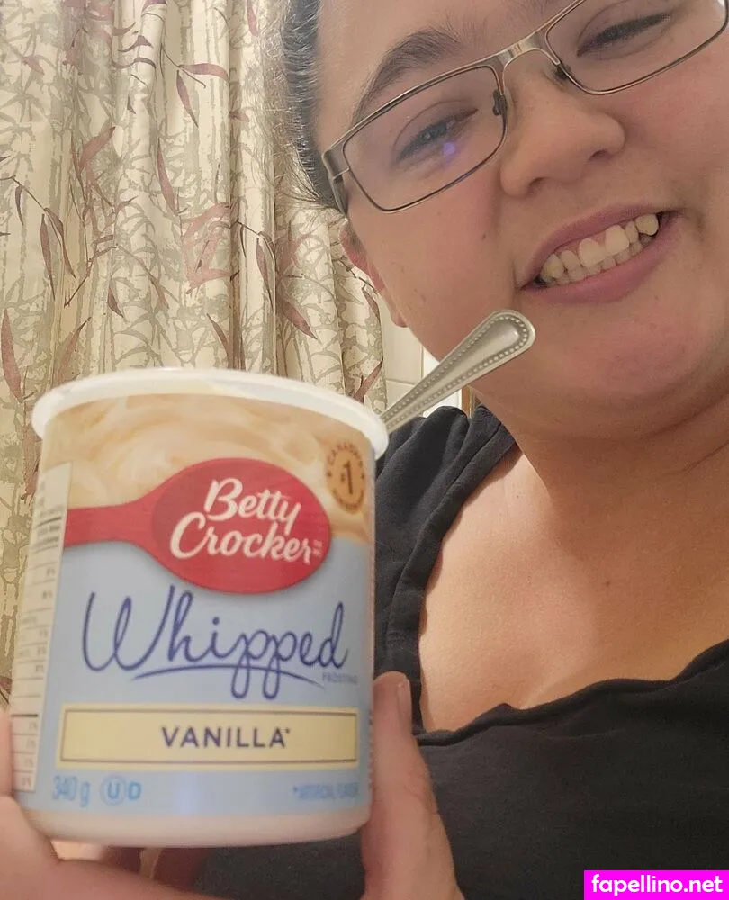 Bigbeautifuljessa, bigisbeautyful Leaked Nude Picture #tp7daCsFLd