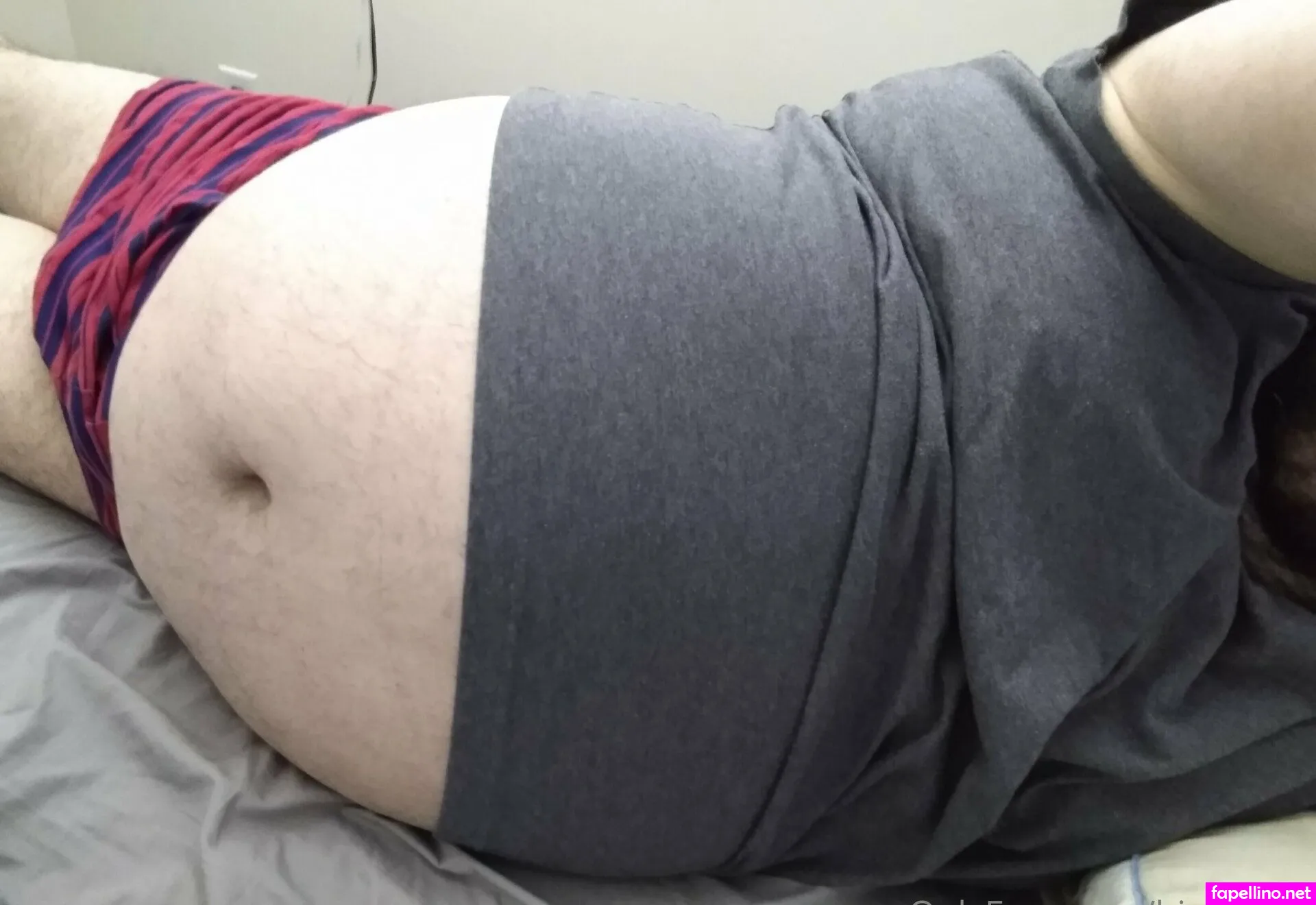 Bigbellyct Leaked Nude Picture #4jXDUKCysY