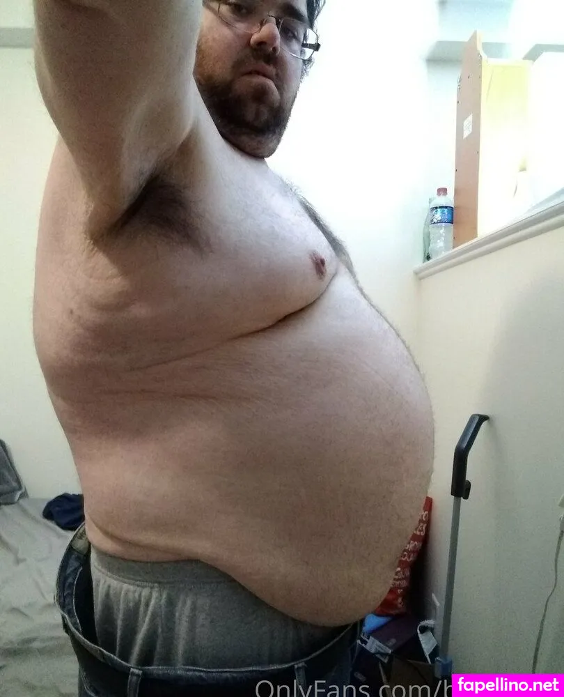 Bigbellyct Leaked Nude Picture #8XMUmWlmvY