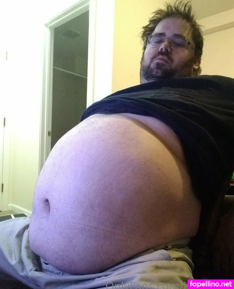 Bigbellyct Leaked Nude Picture #Cex3XYaFBB