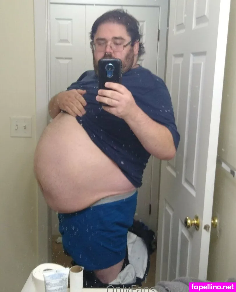 Bigbellyct Leaked Nude Picture #DM5C2aeP8V