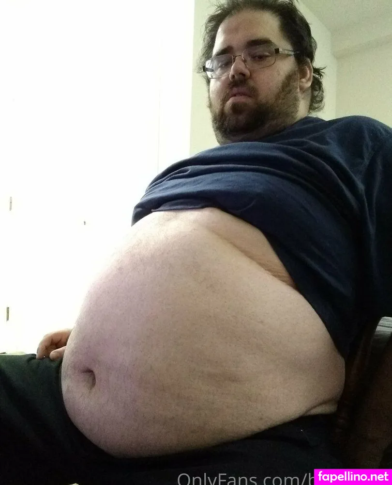 Bigbellyct Leaked Nude Picture #J4RjdcfrLn